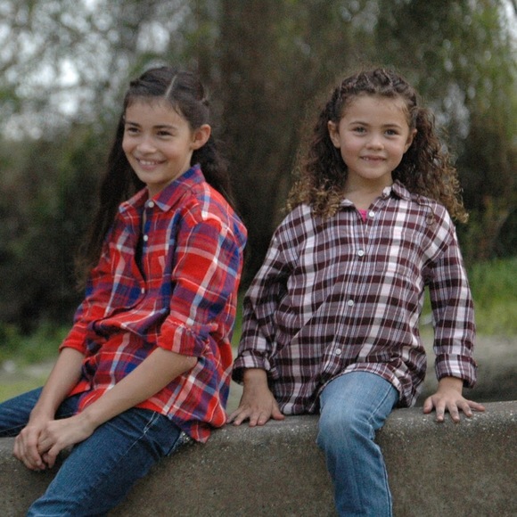 Meet your Posher, Mandy - Picture 1 of 1